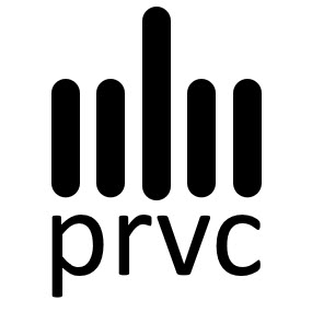 prvc.app
